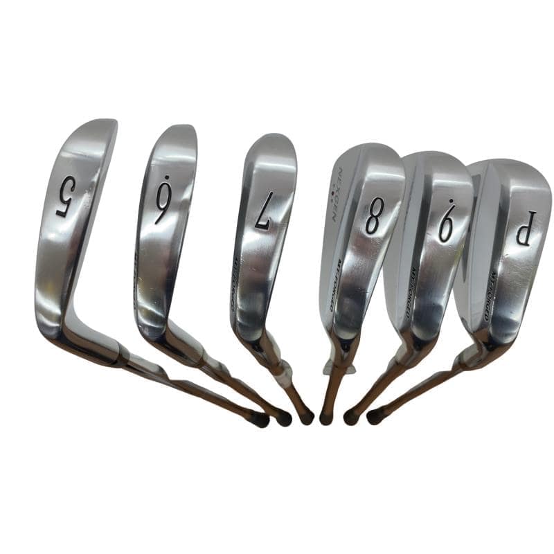 �m�d�w�f�d�m�@�l�s�|�e�n�q�f�d�c�@�U�r�i���{���F�U�{�Z�b�g�j