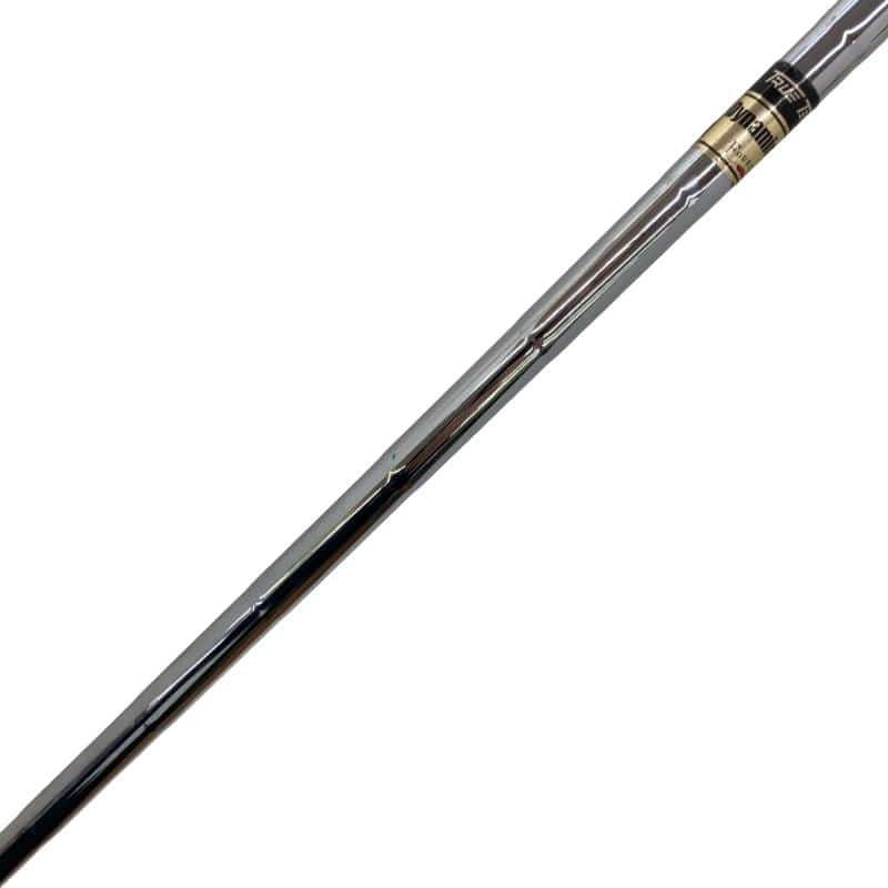 �c�i�|�Q�Q�@�T�O°