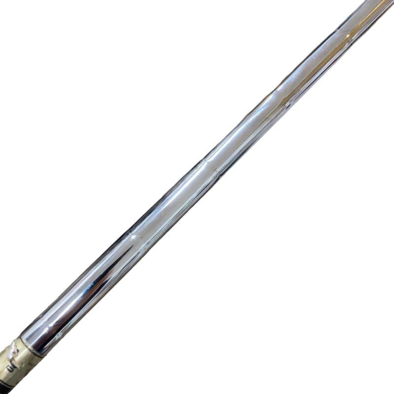 �b�����������������@�T�W�W�@�q�s�w�@�u���b�N�p�[���@�S�W°�^�O�W°