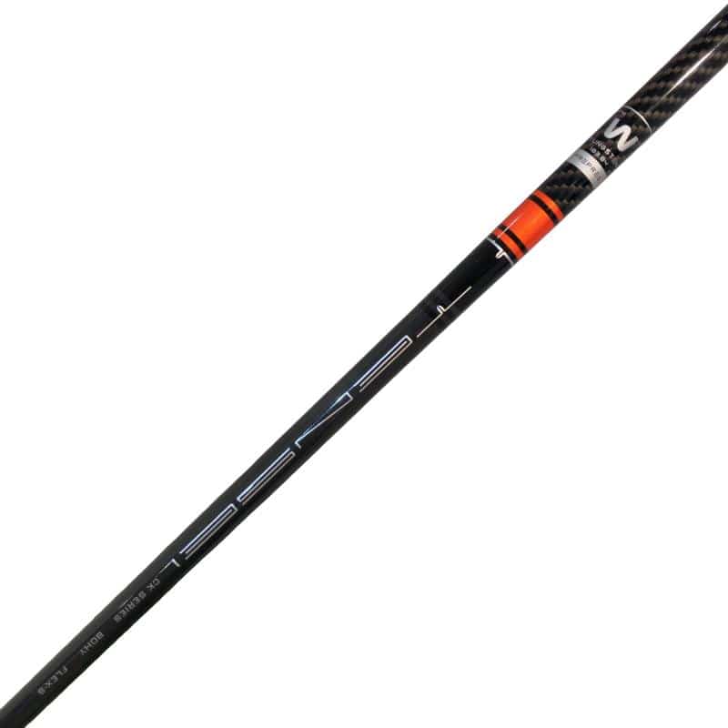 �d�o�h�b�@�r�t�o�d�q�@�g�x�a�q�h�c�@�t�S