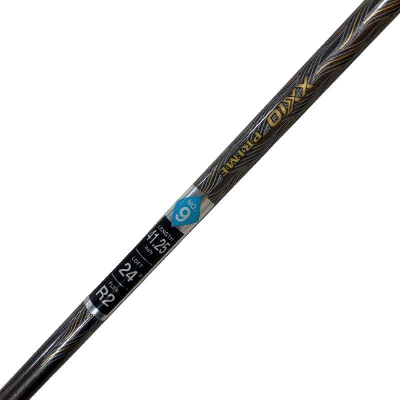 �w�w�h�n�@�o�q�h�l�d�i�Q�O�Q�P�j�@�X�v