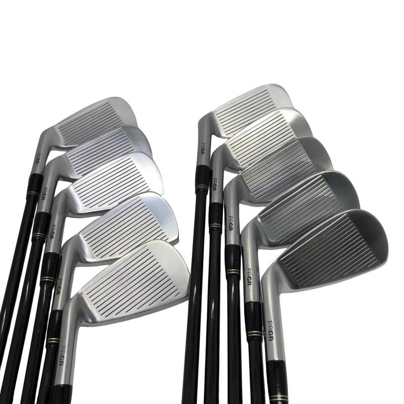 �c�`�s�`�W�P�P�@�P�O�r�i���{���F�P�O�{�Z�b�g�j