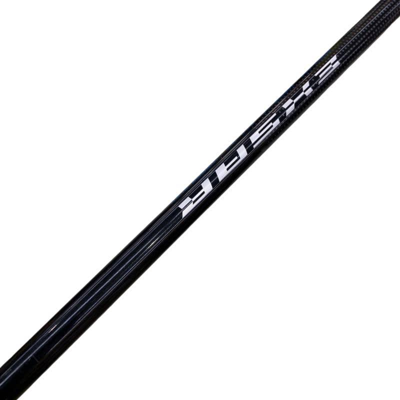 �r�b�t�c�@�T�Q°
