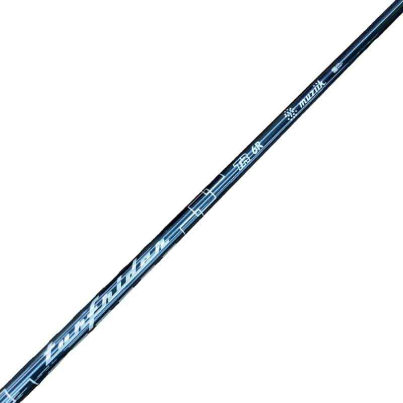 �������������@�s�t�q�e�q�h�c�d�q�@�e�v�@�g�x�a�q�h�c�@�P�X°