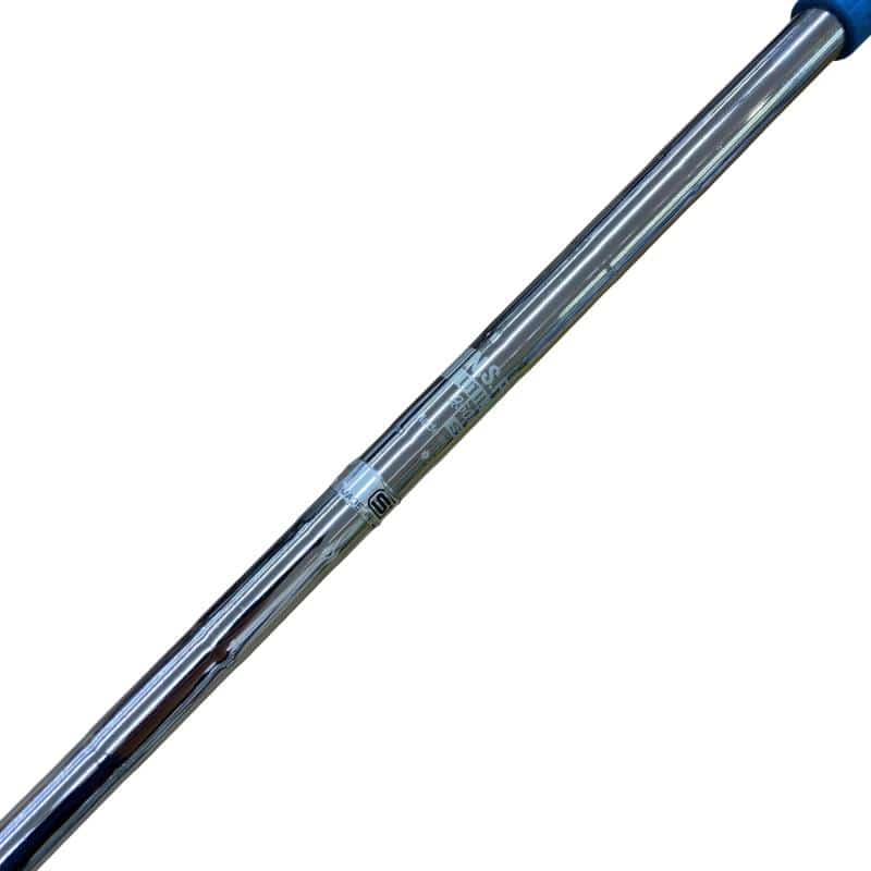 �r�q�h�w�n�m�@�g�����������i�Q�O�P�P�j�@�t�R