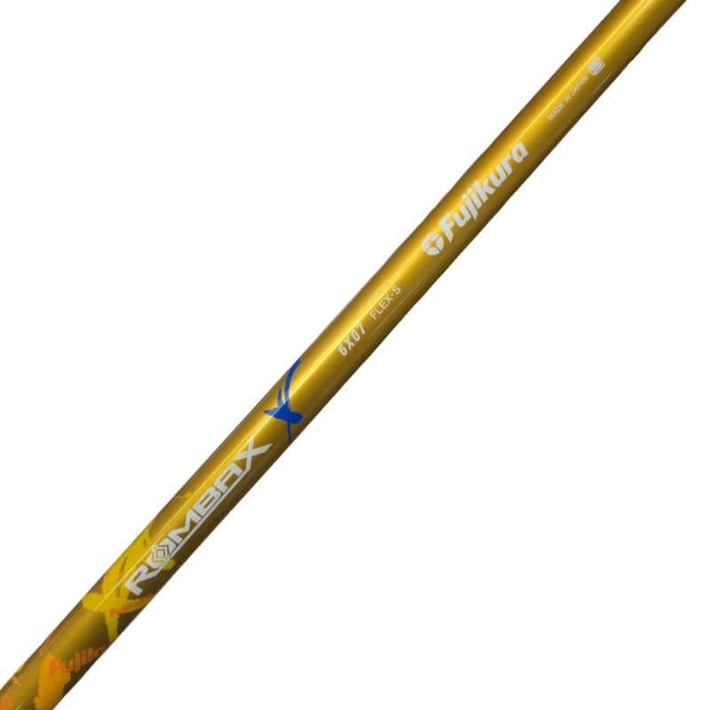 �s�n�t�q�r�s�`�f�d�@�w�|�c�q�h�u�d�@�f�q�@�T�v