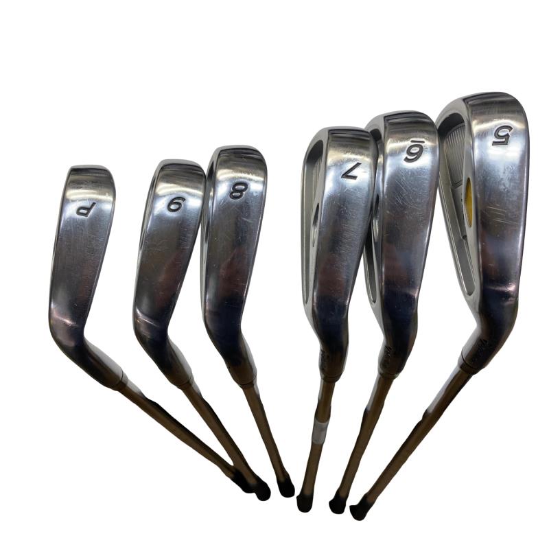 �q�`�b�@�k�s�i�Q�O�O�T�j�@�@�U�r�i���{���F�U�{�Z�b�g�j