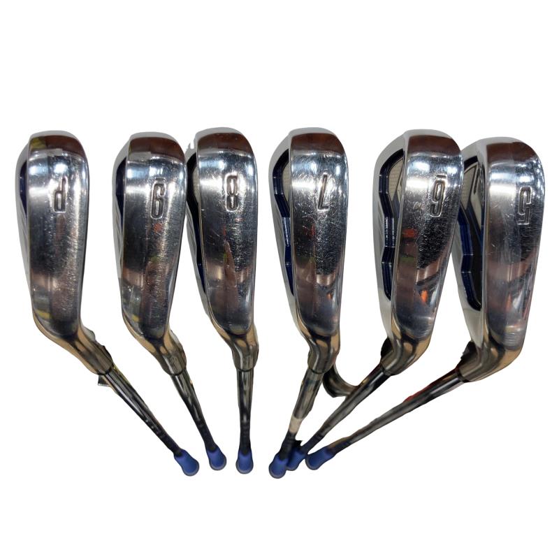 �w�w�h�n�@�e�n�q�f�d�c�i�Q�O�P�V�j�@�U�r�i���{���F�U�{�Z�b�g�j