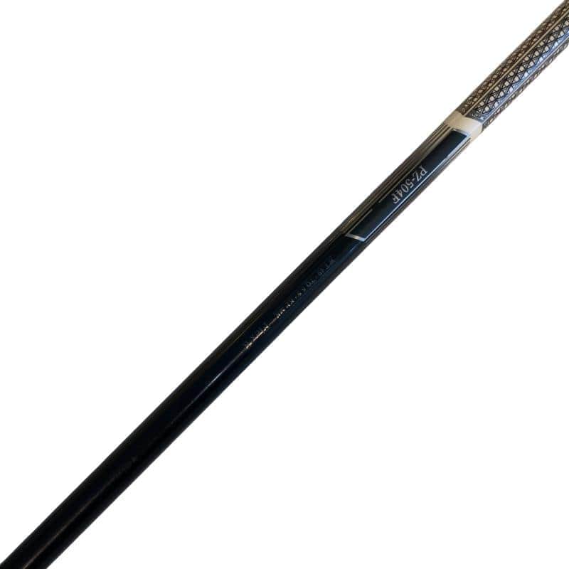 �o�g�x�y�i�Q�O�P�S�j�@�R�v