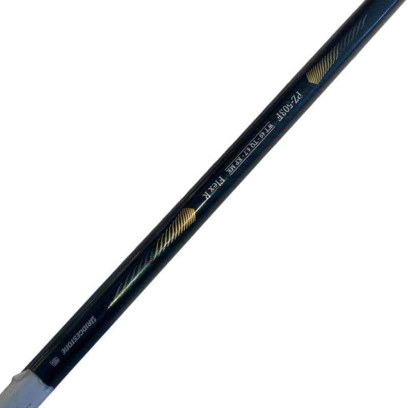 �o�g�x�y�i�Q�O�P�R�j�@�T�v