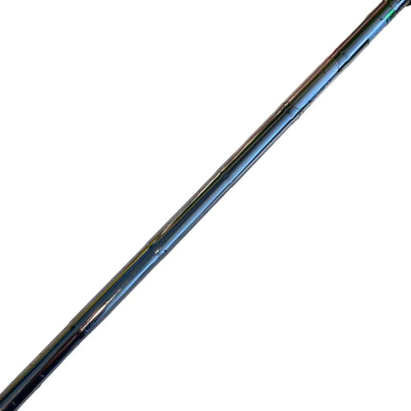 �v�g�h�s�d�@�g�n�s�@�o�q�n�@���V�@�R�T�C���`