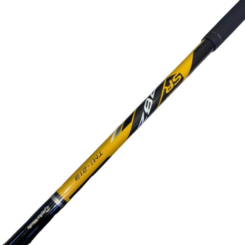 �q�a�y�@�r�s�`�f�d�@�Q�@�V�v