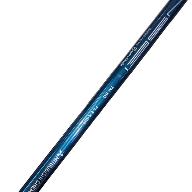 �r�h�l�Q�@�l�`�w�@�T�v