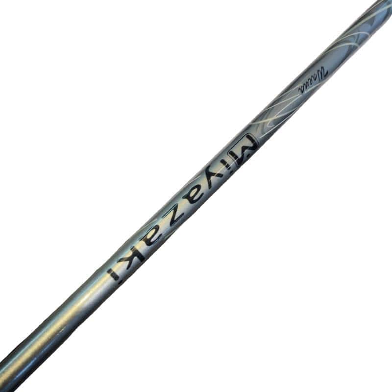 �w�w�h�n�i�Q�O�P�W�j�@�l���������������@�l���������@�g�S