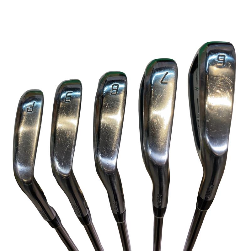 �h�e�|�V�O�O�@�e�n�q�f�d�c�@�T�r�i���{���F�T�{�Z�b�g�j