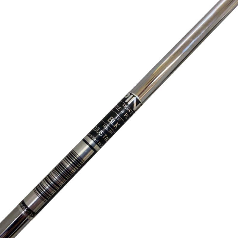 �r�h�f�l�`�@�Q�@�s�x�m�d�@�S�i���������@�\�t���j�i�o�o�U�O�j