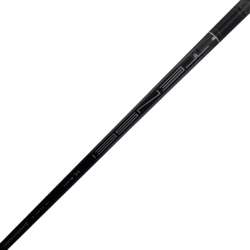 �f�s�Q�@�Q�P°