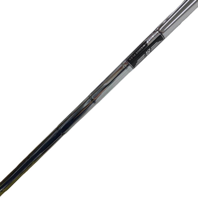 �u�n�j�d�x�@�r�o�h�m�@�l�h�k�k�d�c�@�r�l�P�O�@�j�b�P���@�T�O°�^�O�W°�e