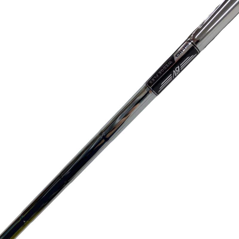 �u�n�j�d�x�@�r�o�h�m�@�l�h�k�k�d�c�@�r�l�P�O�@�c�A�[�N�����@�T�W°�^�O�S°�s