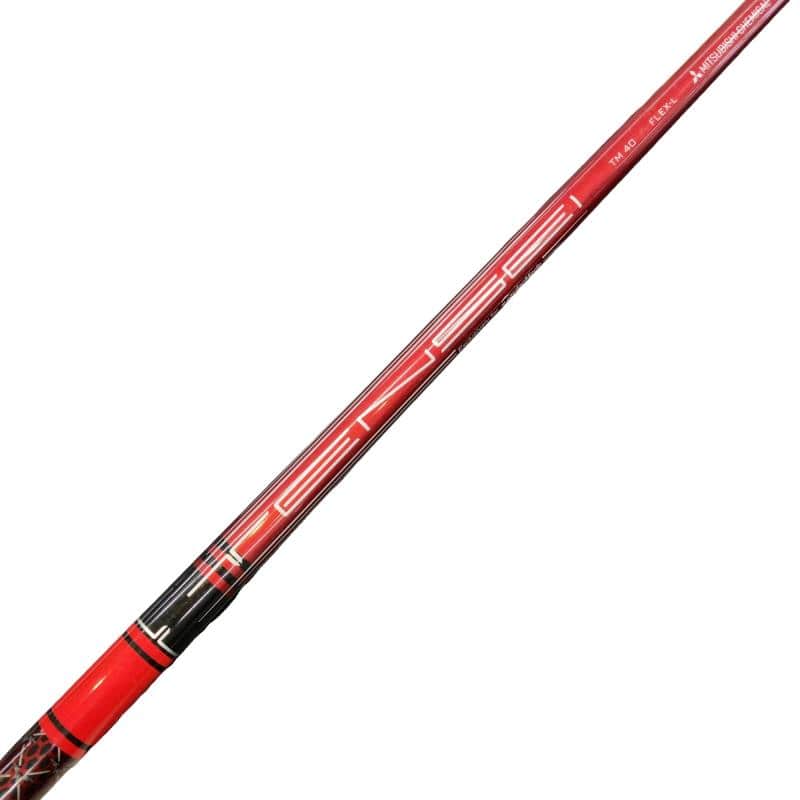 �r�s�d�`�k�s�g�@�t�T�@���f�B�[�X