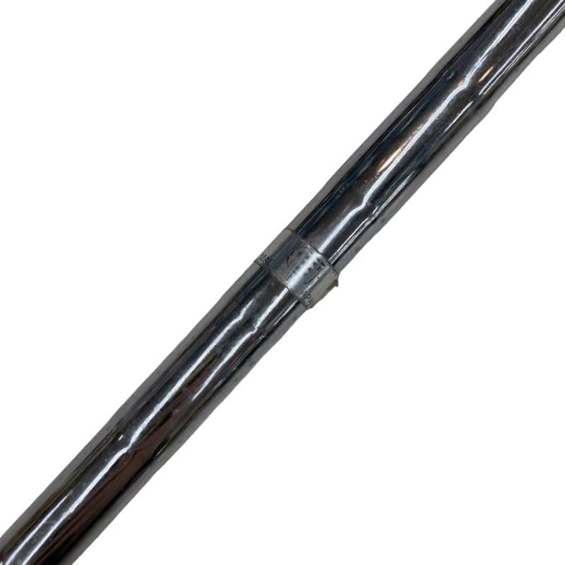 �b�����������������@�T�W�W�@�q�s�w�@�L���r�e�B�o�b�N�@�N���[���@�T�Q°�^�P�O°