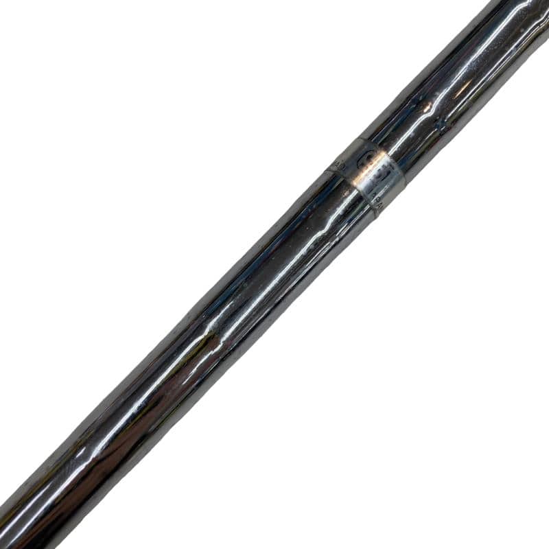 �b�����������������@�T�W�W�@�q�s�w�@�L���r�e�B�o�b�N�@�N���[���@�T�W°�^�P�Q°