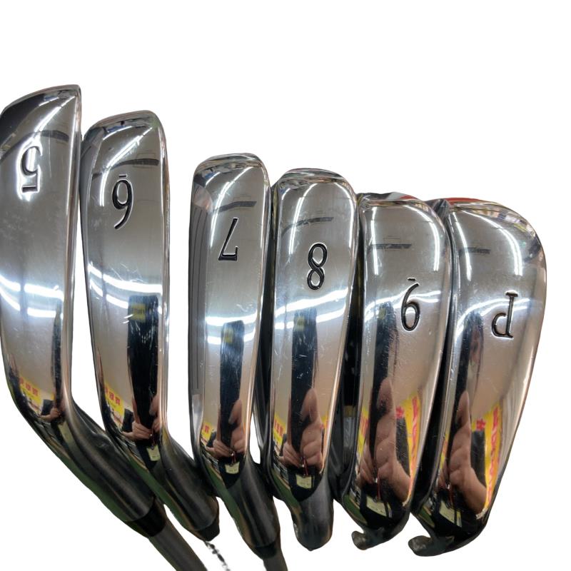 �l�����������@�o�����@�T�Q�O�@�U�r�i���{���F�U�{�Z�b�g�j