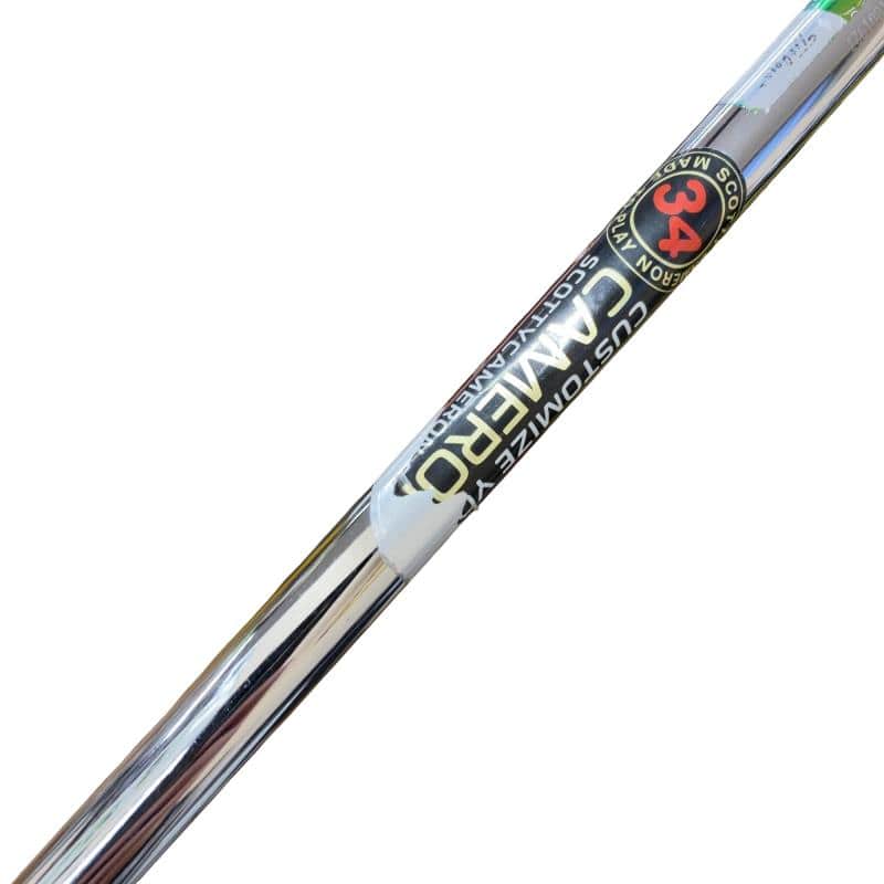 �r�b�n�s�s�x�@�b�`�l�d�q�n�m�@�e�t�s�t�q�`�@�T�r�i�Q�O�P�V�j�@�R�S�C���`