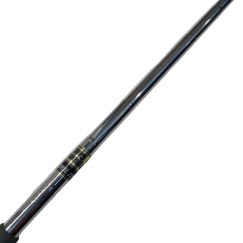 �s�����������@�l�������@�l�h�k�k�d�c�@�f�q�h�m�c�i�u�����Y�j�@�T�Q°�^�O�X°