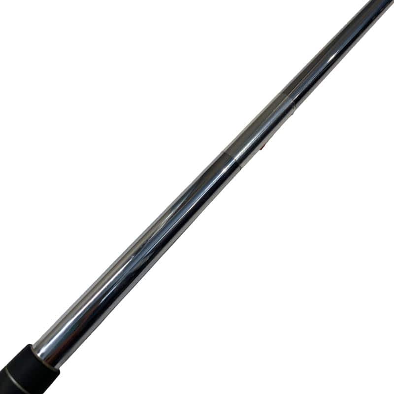 �v�g�h�s�d�@�g�n�s�@�w�f�@���S�@�R�T�C���`