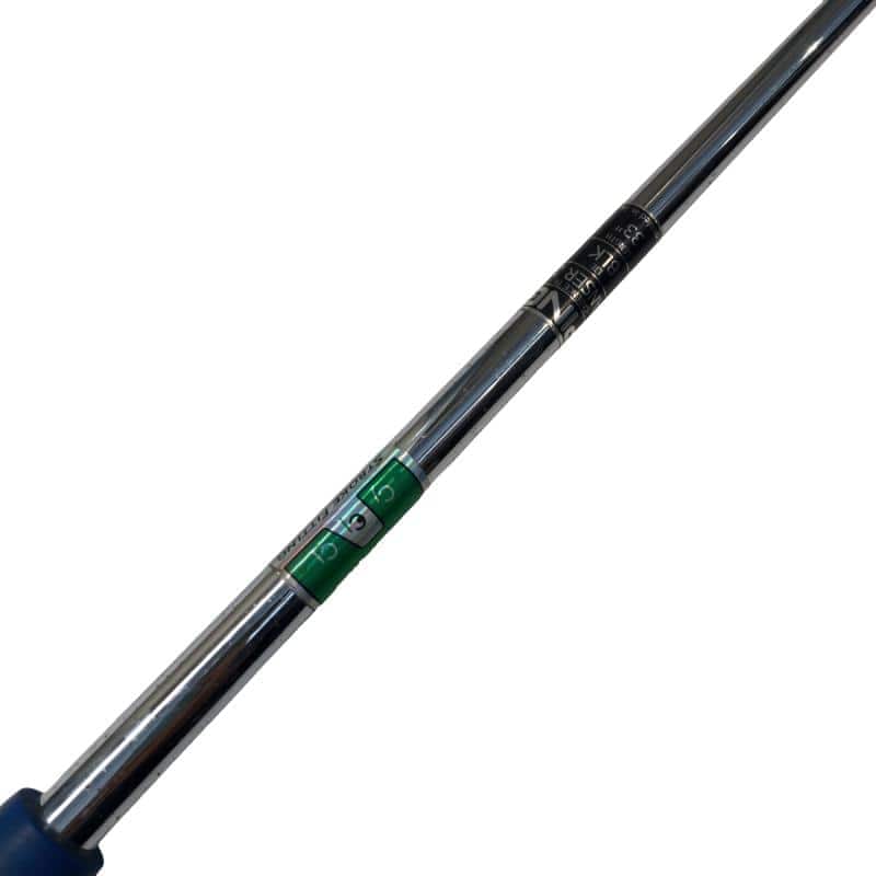 �b�`�c�d�m�b�d�@�s�q�@�`���������@�Q�i�j�@�R�R�C���`