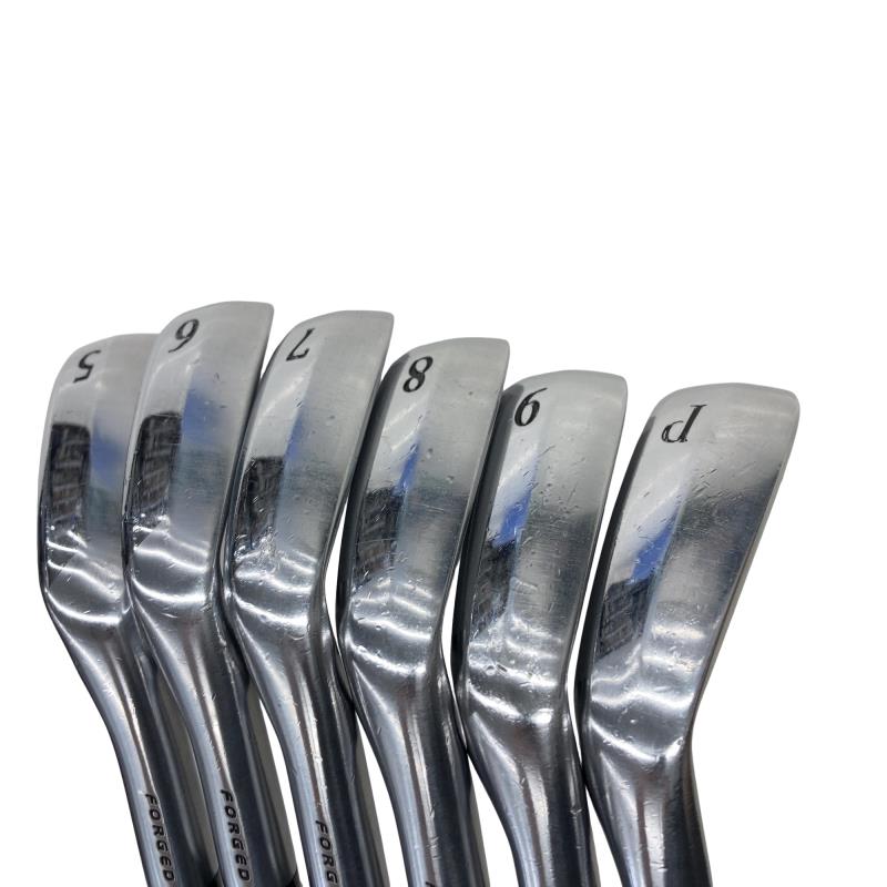 �r�q�h�w�n�m�@�y�T�W�T�@�U�r�i���{���F�U�{�Z�b�g�j