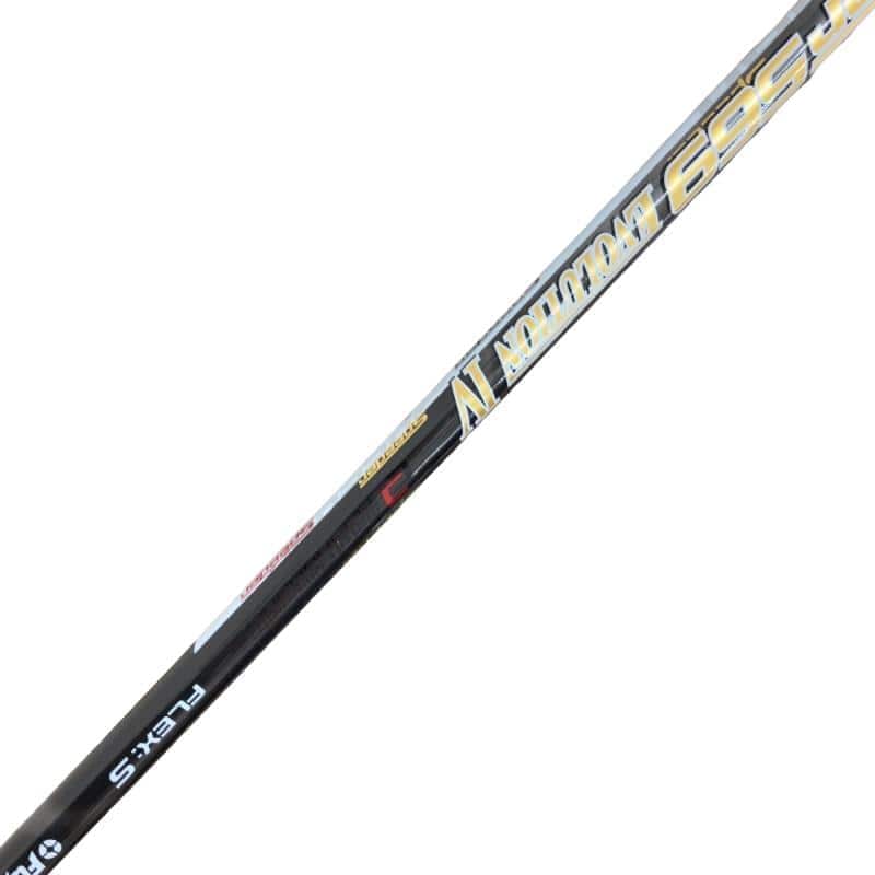 �d�o�h�b�@�e�k�`�r�g�@�P�O�D�T°