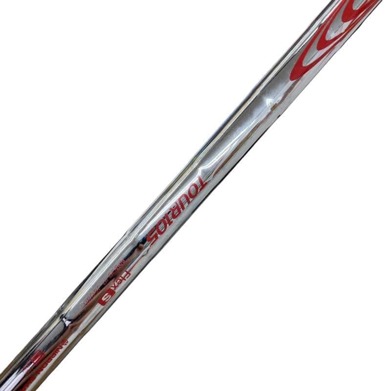 �s�n�t�q�@�a�@�i�f�q�@�t�S