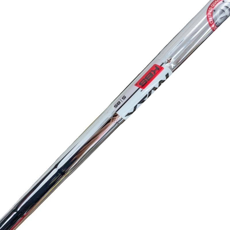 �r�h�l�@�l�`�w�@�r�v