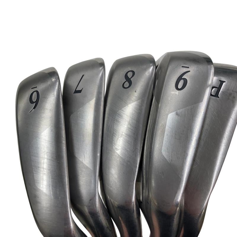 �w�w�h�n�i�Q�O�P�Q�j�@�T�r�i���{���F�T�{�Z�b�g�j