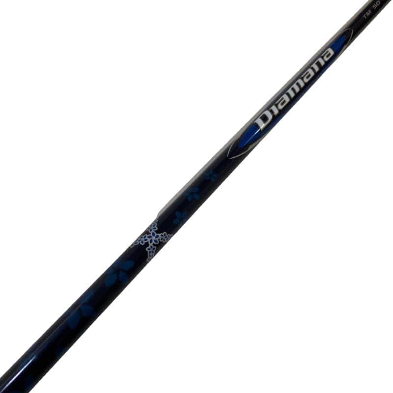 �p���P�O�@�l�`�w�@�@�X°