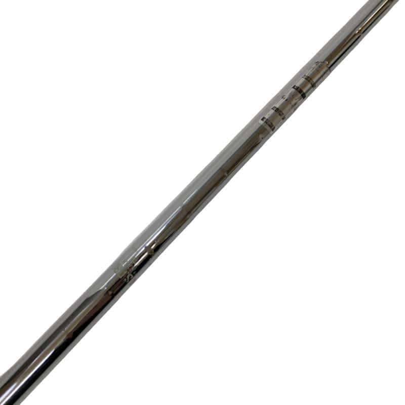 �s�n�t�q�@�v�n�q�k�c�@�s�v�V�Q�V�@�Q�Q°