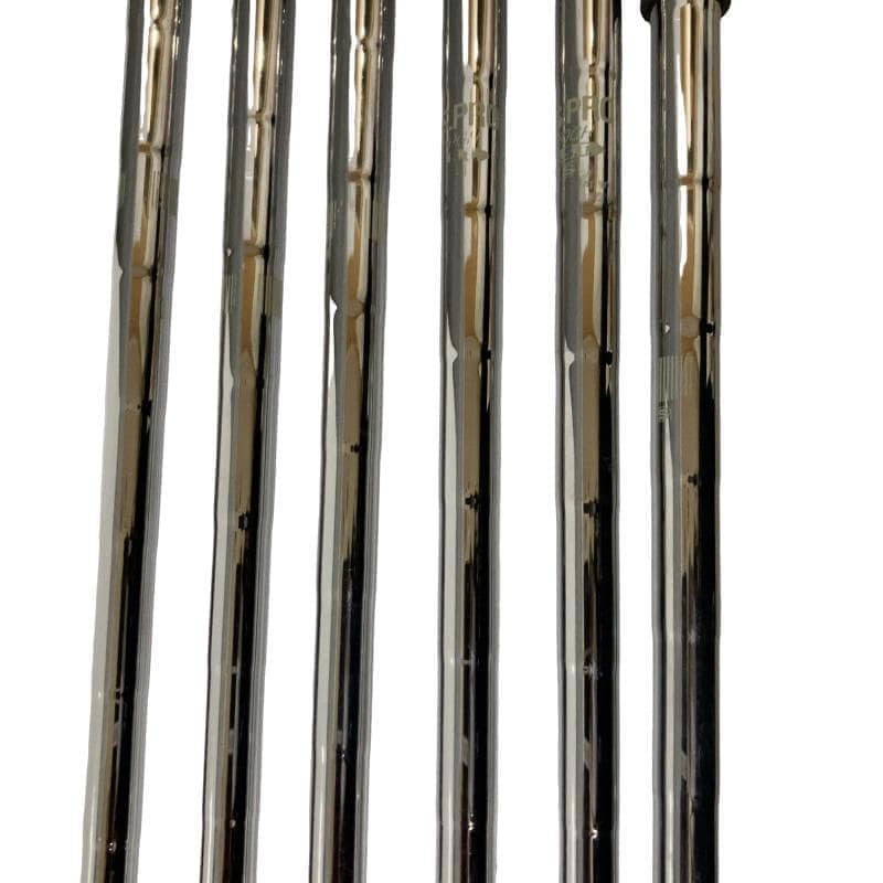 �r�q�h�w�n�m�@�y�T�S�T�@�@�U�r�i���{���F�U�{�Z�b�g�j