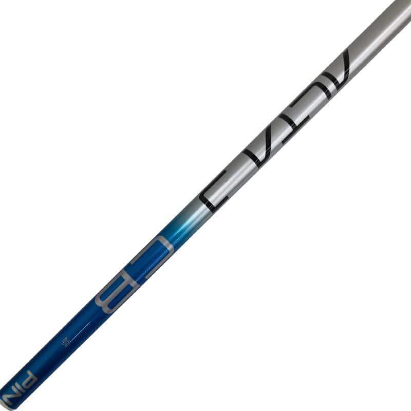 �f�S�S�O�@�k�r�s�@�T�v