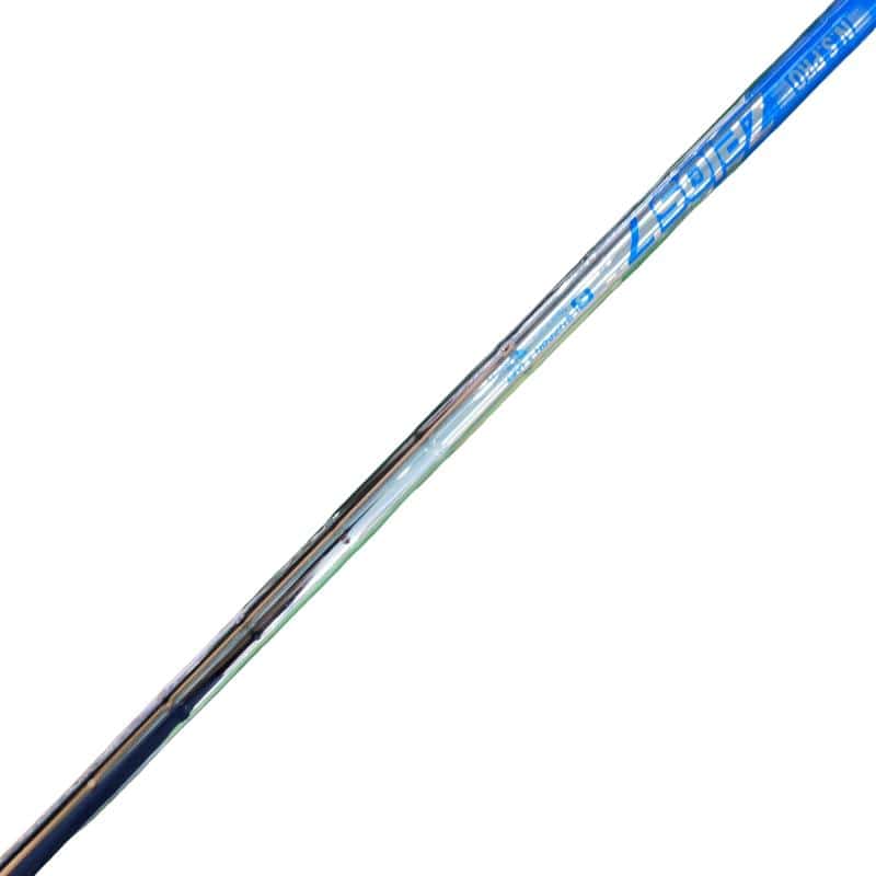 �o�`�q�`�c�x�l�@�`���@�r�l�n�j�d�@�l�`�w�@�e�`�r�s�@�`�v