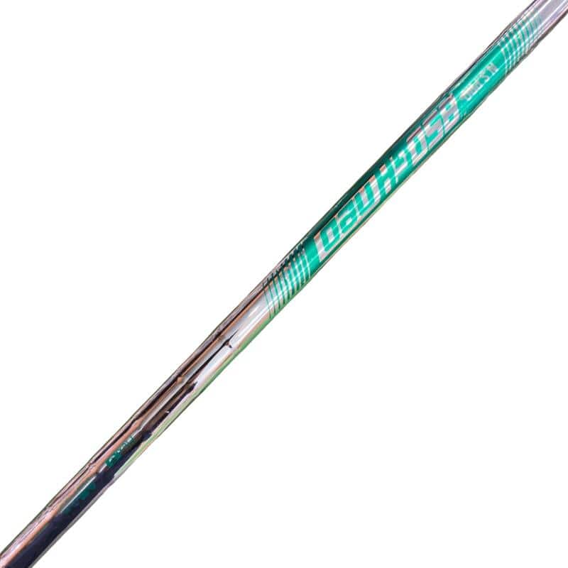 �o�`�q�`�c�x�l�@�`���@�r�l�n�j�d�@�l�`�w�@�e�`�r�s�@�r�v