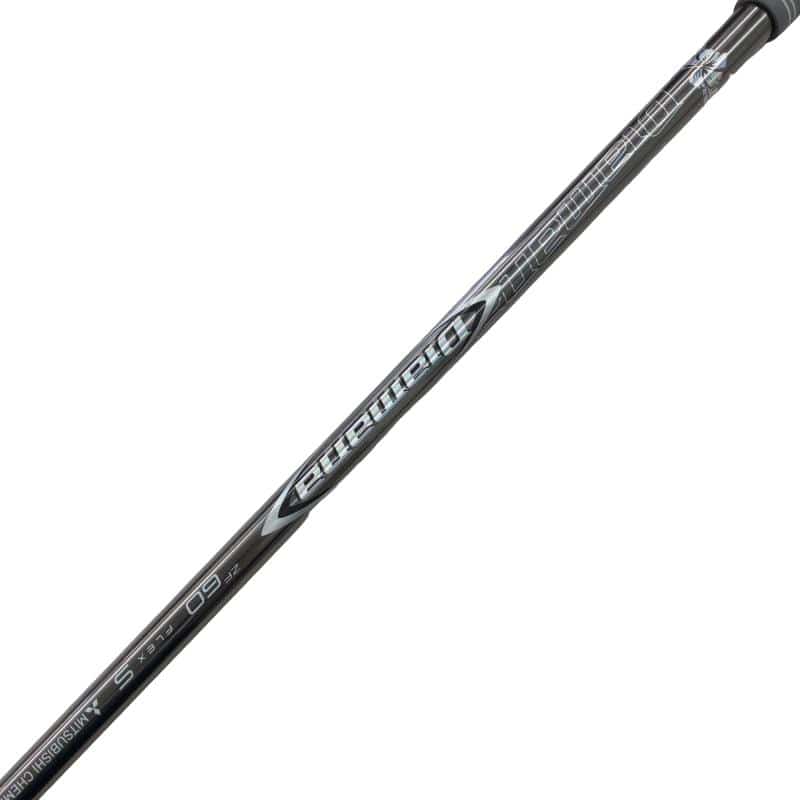 �q�n�c�c�h�n�@�t�F�A�E�F�C�E�b�h�@�b��������