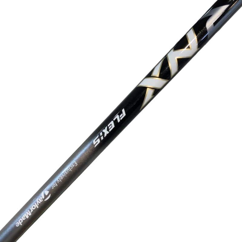 �r�s�d�`�k�s�g�@�f�k�n�h�q�d�@�P�O�D�T°