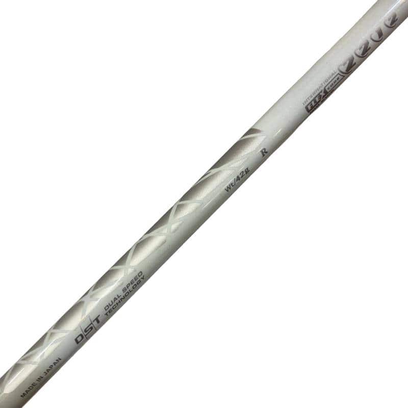 �w�w�h�n�i�Q�O�Q�Q�j�@�g�T