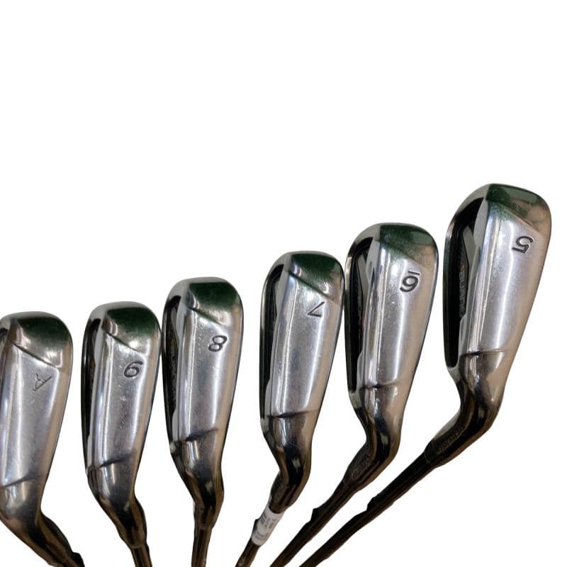 �a�t�q�m�d�q�i�Q�O�O�X�j�@�@�W�r�i���{���F�W�{�Z�b�g�j