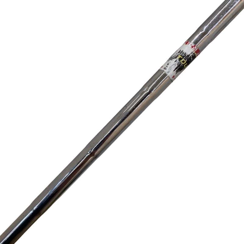 �v�g�h�s�d�@�g�n�s�@�s�n�t�q�@���T�@�R�S�C���`