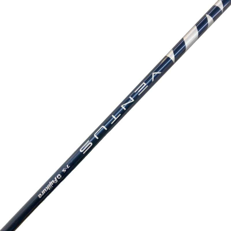 �`�o�d�w�@�t�v�i�Q�O�Q�S�j�@�P�V°