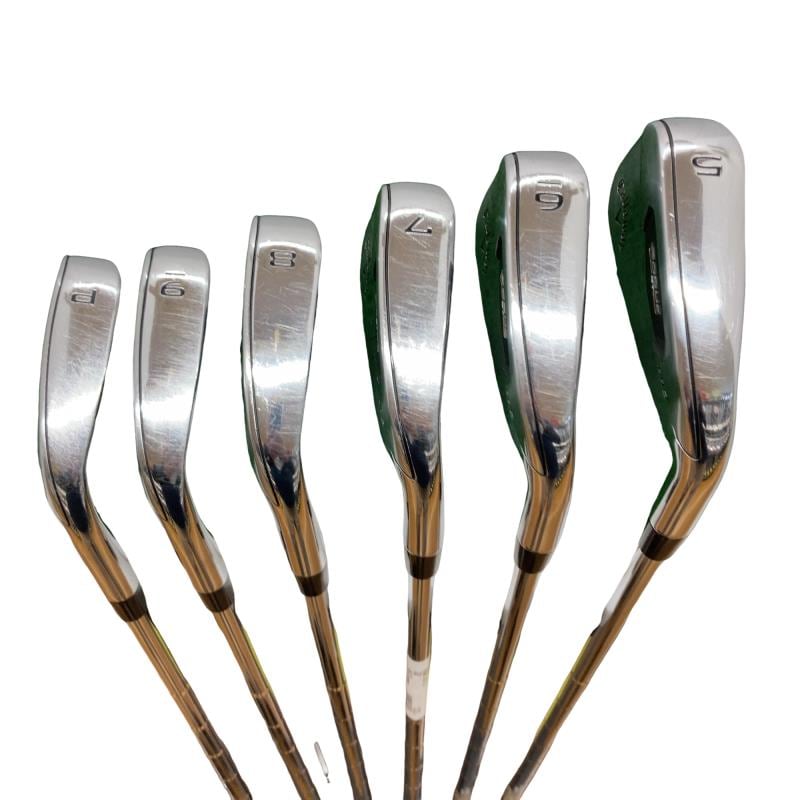 �q�n�f�t�d�@�r�s�@�o�q�n�@�U�r�i���{���F�U�{�Z�b�g�j