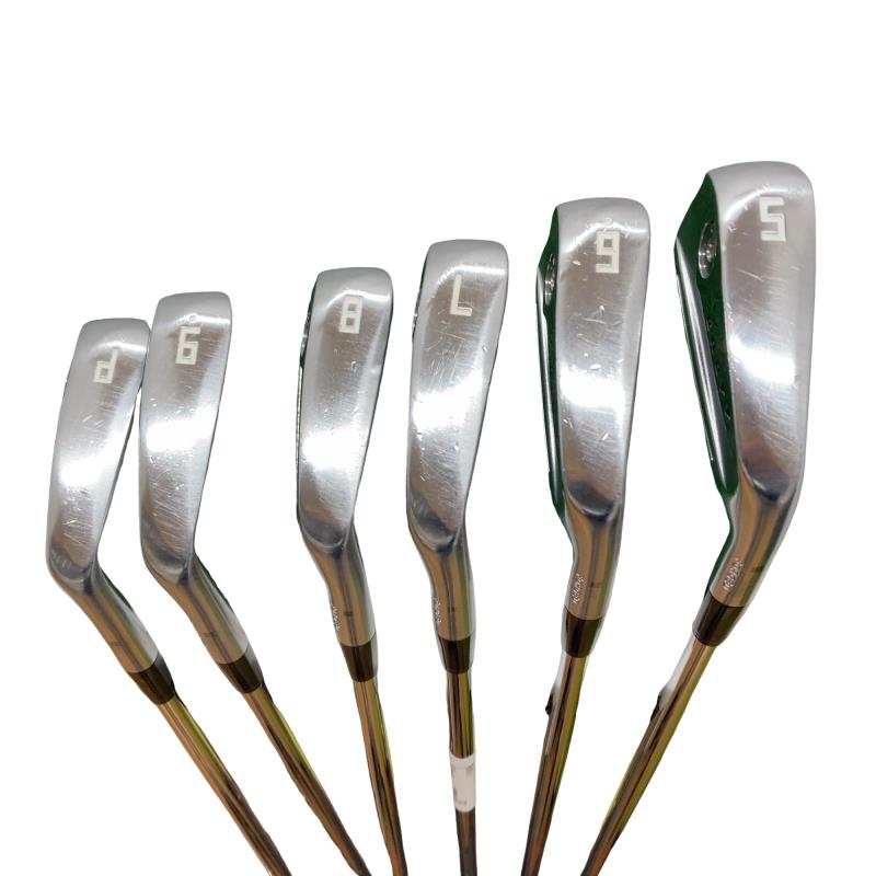 �n�m�n�e�e�@�e�n�q�f�d�c�i�Q�O�Q�S�j�@�j�t�q�n�@�V�r�i���{���F�U�{�Z�b�g�j